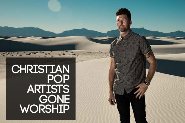 christian-music-artists-new-christian-music-nrt-newreleasetoday