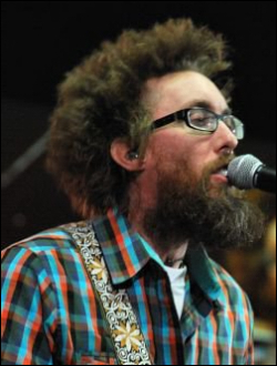 #187 - &quot;SMS (Shine)&quot; by <b>David Crowder</b> Band | BEHIND THE SONG WITH KEVIN <b>...</b> - art_img_498