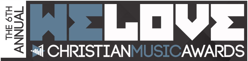 new-release-today-christian-music-new-christian-music