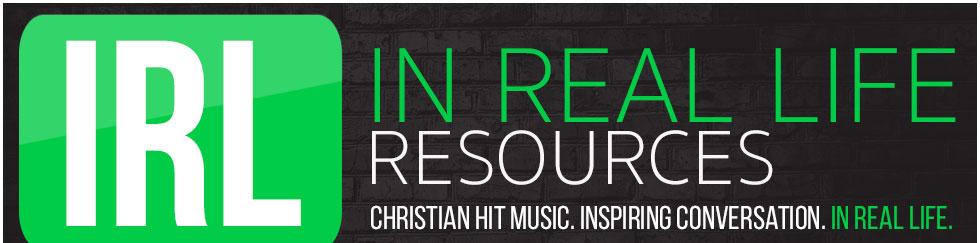 new-release-today-christian-music-new-christian-music