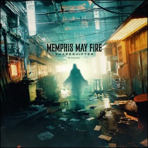 Memphis May Fire