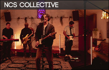 NCS Collective