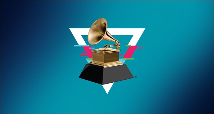 Christian and Gospel Winners Announced In 62nd GRAMMY Awards