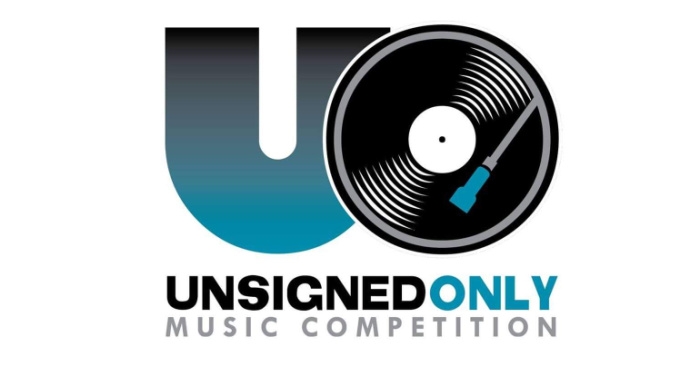 Unsigned Only Announces 2021 Winners