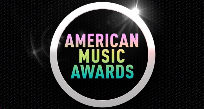 American Music Awards Announce 2021 Christian Nominees