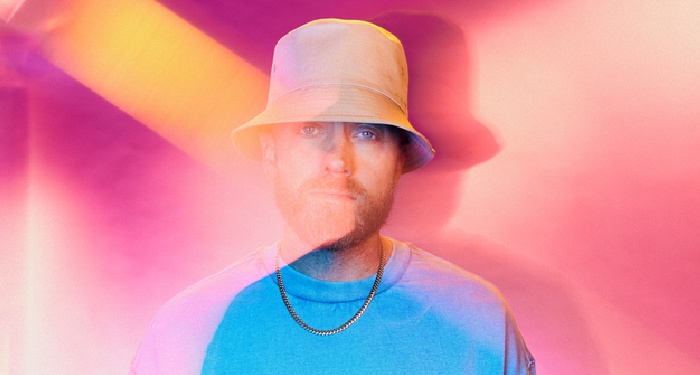 TobyMac's Album 'Life After Death' Debuts as Billboard's No. 1 Christian and Gospel Record