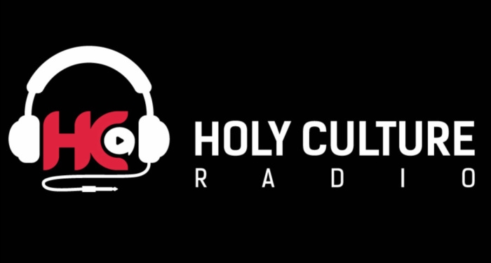 SiriusXM Launches Holy Culture Radio