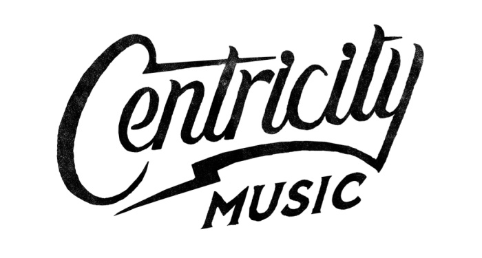 Centricity Music Has Record-Breaking Year