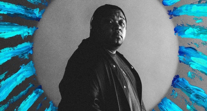 Tedashii Song Featured in iPhone 14 Commercial