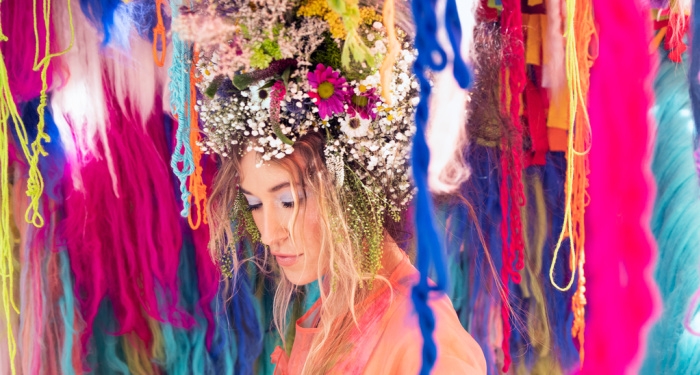 BREAKING NEWS: Lauren Daigle Announces Upcoming Single