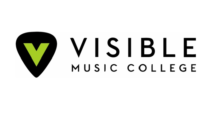 Visible Music College Sells Madison Line Records