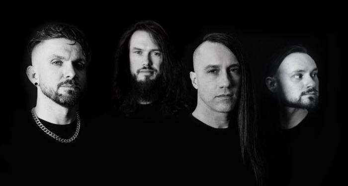 Disciple Releases New Album