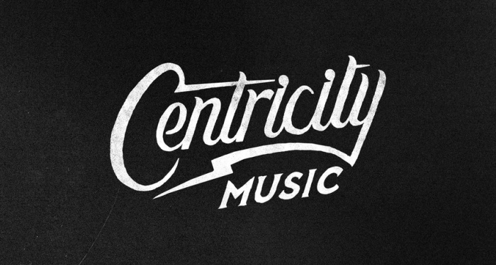 Centricity Music Gathers More 