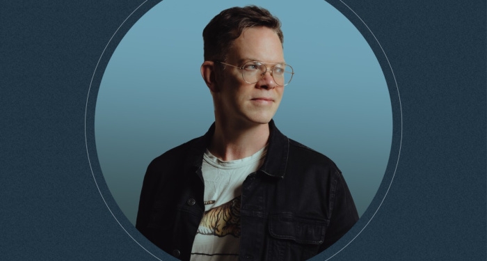 Jason Gray Unveils New Single