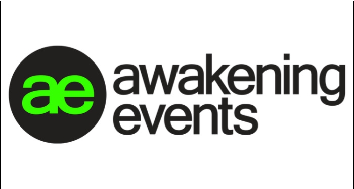 Awakening Events Offers 