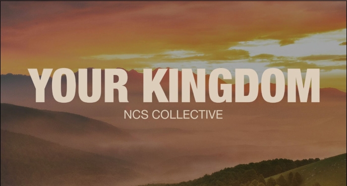 NCS Collective Releases Powerful New Single