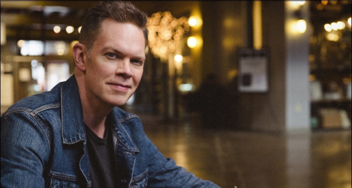 Jason Gray Announces Debut Children's Book