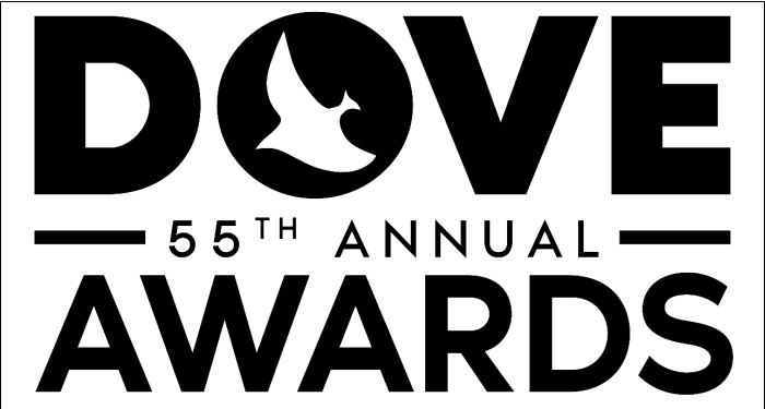 The 55th Annual GMA Dove Awards Reveals First Round of Performers