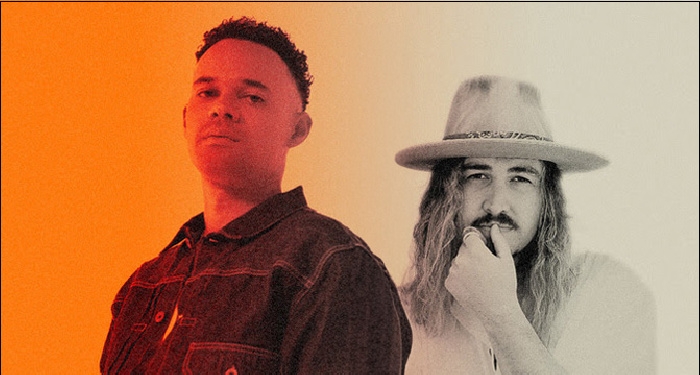 Tauren Wells and Jordan Feliz Announce Upcoming Tour