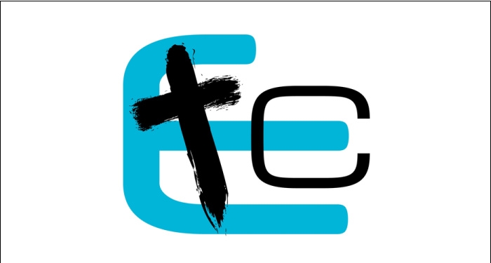 Christian Music Review and Today's Christian Entertainment Celebrate 20 Years of Online Ministry