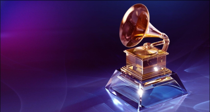 2025 GRAMMY Nominations Announced