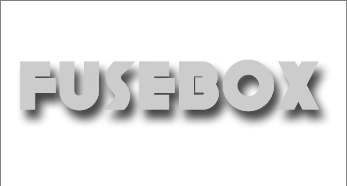 Fusebox Returns After 20 Years