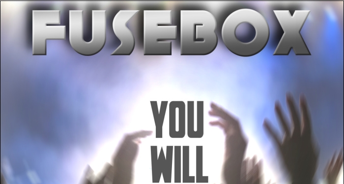 Fusebox Returns After 20 Years