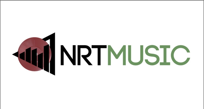 NRT Music Celebrates the Season with Five New Christmas Releases