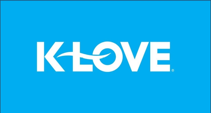 Awakening Foundation Partners with K-LOVE Radio for Landmark Concert Series