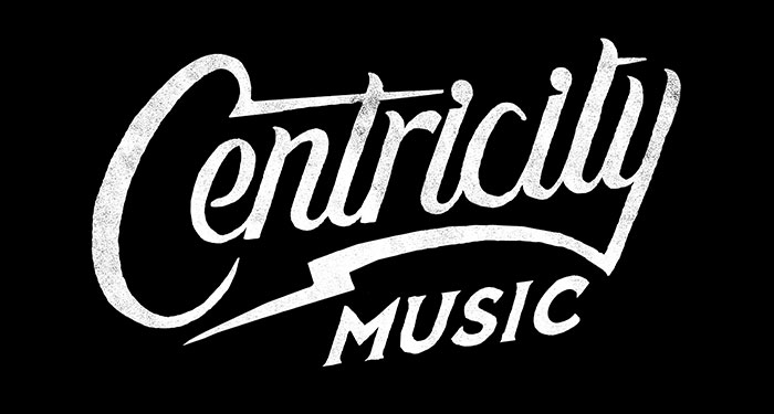 Centricity Music Has Another Banner Year, Releasing Hit Singles, Six Full-Length Albums As Artists G