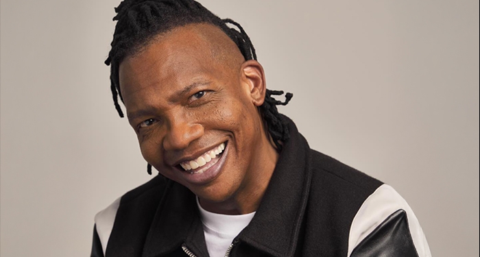 BREAKING: Michael Tait Announces Shocking Departure from Newsboys, Leaving Fans Stunned