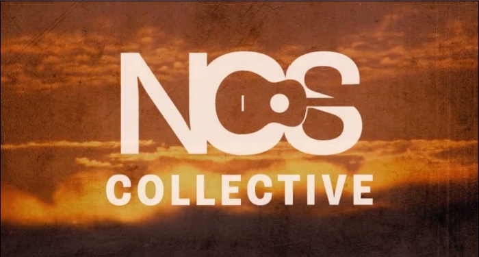 NCS Collective Drops Soulful New Single